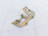 1994-2003 Honda VF750 VF750C Magna 750 Rear Ignition Coil Harness Mount Bracket - C3 Cycle