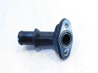 2015-2022 Indian Scout, Sixty, 1200 & Bobber Coolant Water Pipe Inlet Nipple - C3 Cycle