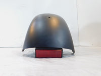 Harley Davidson Sportster 883 Iron & 1200 Forty-Eight Black Rear Wheel Fender