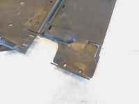 Harley Davidson Softail Heritage & Fat Boy Wire Harness Cover Guard Shield - C3 Cycle
