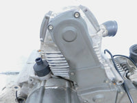 1999 99 Ducati Supersport 750 SS Engine Motor Transmission - Tested - 3k miles - C3 Cycle