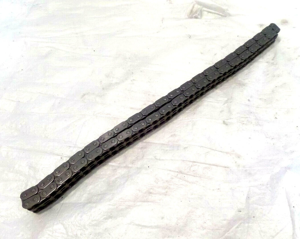 Harley Davidson Road King Street & Electra Glide Clutch Primary Chain 40037-07 - C3 Cycle