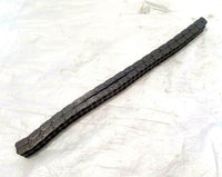 Harley Davidson Road King Street & Electra Glide Clutch Primary Chain 40037-07 - C3 Cycle