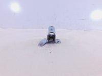 Harley Davidson Touring Street Electra Glide & Road King Side Kick Stand Bracket - C3 Cycle