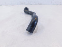 Ducati Superbike 749 749S & 999 999R Air Intake Manifold Breather Tube Pipe - C3 Cycle