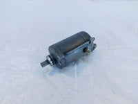 1991-2007 Honda VT600 VT600C Shadow 600 VLX Deluxe Engine Starter Motor Assembly - C3 Cycle