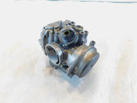 Piaggio Vespa Primavera & Sprint 50 S LX Air Intake Carb Carburetor - C3 Cycle