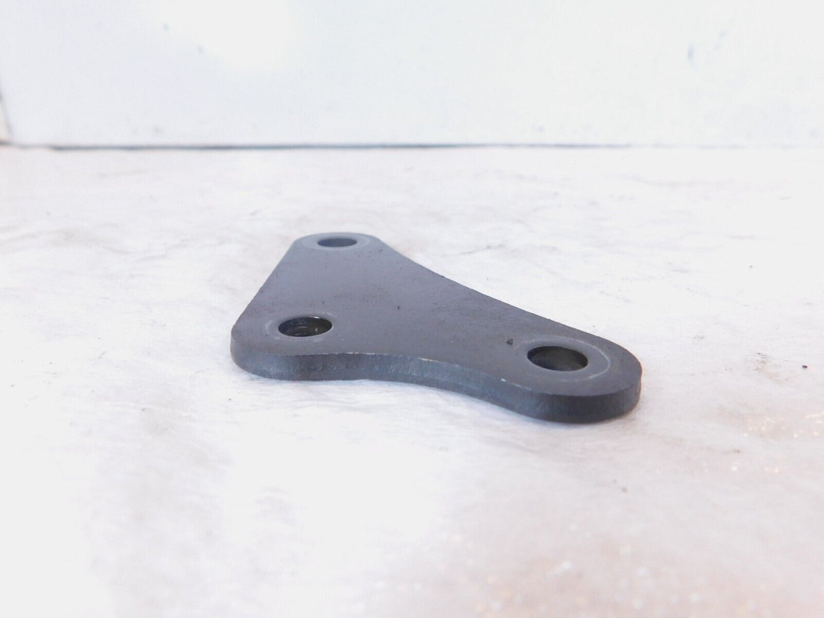 2004-2007 Honda Shadow 750 VT750 VT750C Aero Engine Motor Hanger Bracket Plate - C3 Cycle