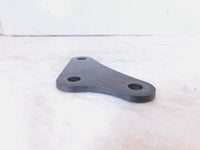 2004-2007 Honda Shadow 750 VT750 VT750C Aero Engine Motor Hanger Bracket Plate - C3 Cycle