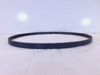 Harley Davidson Softail Heritage Classic & Fat Boy 135T Rear Wheel Drive Belt