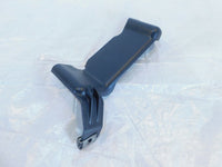 2007-2013 Aprilia Mana 850 & GT Front Engine Motor Protection Guard Cover Panel - C3 Cycle