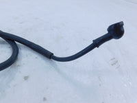 1984-1985 Honda VF500C Magna V30 500 Engine Starting Starter Motor Cable Wire - C3 Cycle