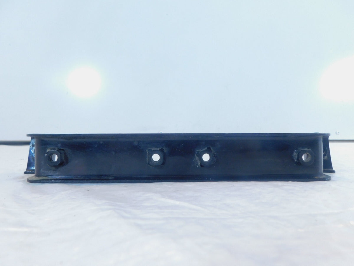 Kawasaki Vulcan 1500 VN1500 Classic Nomad FI Regulator Mounting Bracket Holder - C3 Cycle