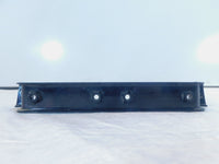 Kawasaki Vulcan 1500 VN1500 Classic Nomad FI Regulator Mounting Bracket Holder - C3 Cycle