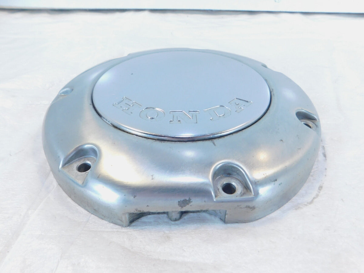 1995-2003 Honda VT1100 VT1100C Shadow 1100 ACE & Aero Right Engine Clutch Cover - C3 Cycle