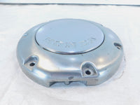 1995-2003 Honda VT1100 VT1100C Shadow 1100 ACE & Aero Right Engine Clutch Cover - C3 Cycle