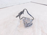2002-2009 Honda Interceptor 800 VFR800 Brake Line Proportioning Splitter Valve - C3 Cycle