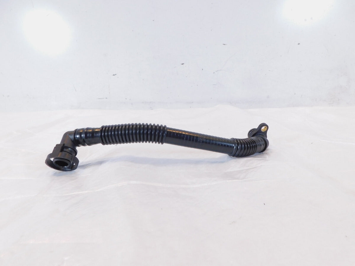 BMW F750GS F850GS F900R F900XR Engine Crankcase Air Box Breather Hose Line Pipe - C3 Cycle