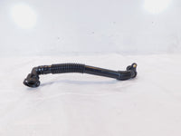 BMW F750GS F850GS F900R F900XR Engine Crankcase Air Box Breather Hose Line Pipe - C3 Cycle