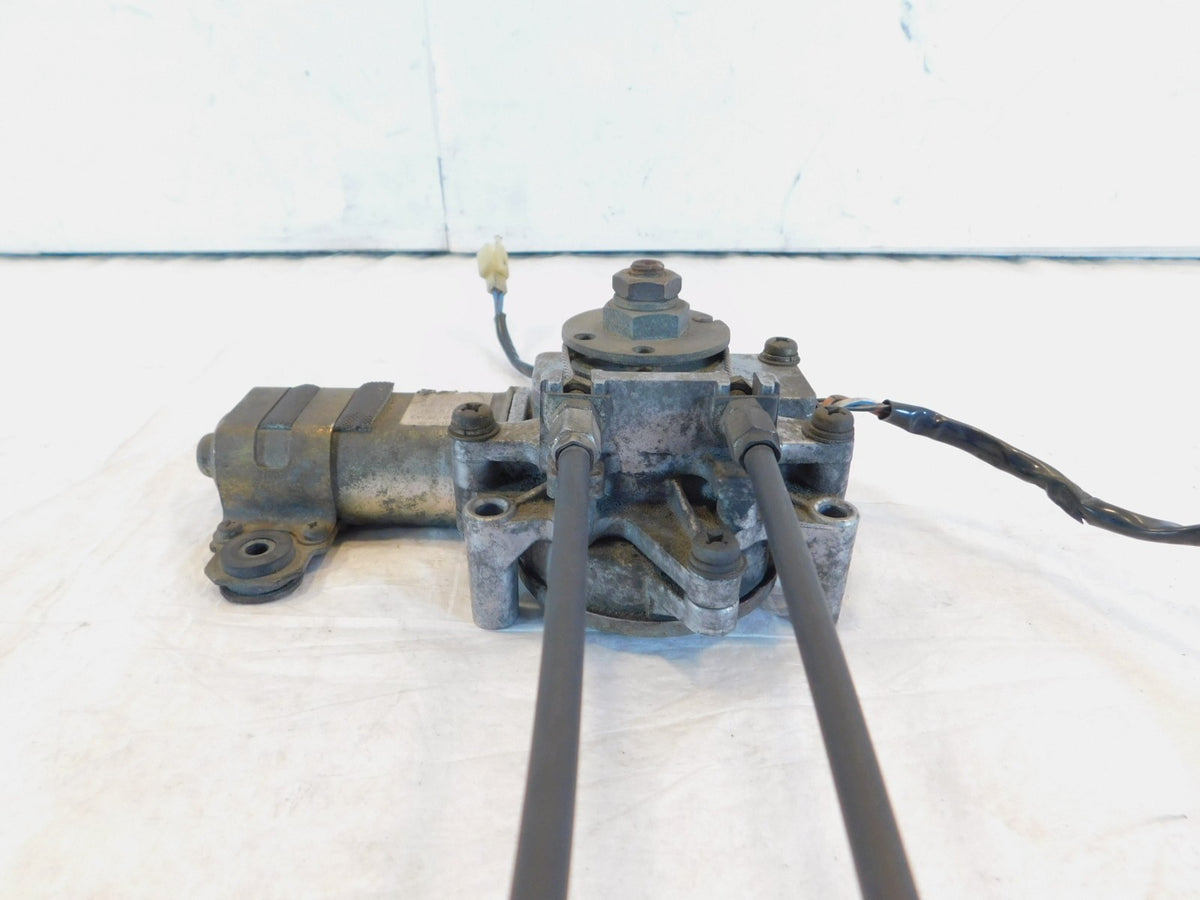 2001-2023 Honda GL1800 Goldwing 1800 Reverse Gear Shift Shifter Actuator Motor - C3 Cycle