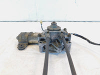 2001-2023 Honda GL1800 Goldwing 1800 Reverse Gear Shift Shifter Actuator Motor - C3 Cycle
