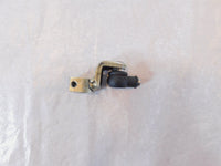 Kawasaki Versys 650 KLE650 Gear Change Shift Shifter Pedal Foot Lever Rod Arm - C3 Cycle