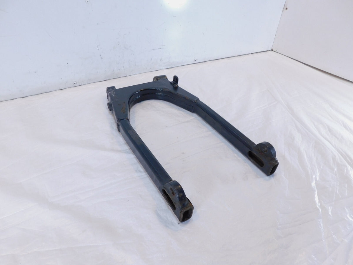 Harley Davidson Sportster 883 & 1200 Rear Wheel Fork Bracket Swingarm Swing Arm - C3 Cycle