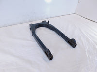 Harley Davidson Sportster 883 & 1200 Rear Wheel Fork Bracket Swingarm Swing Arm - C3 Cycle
