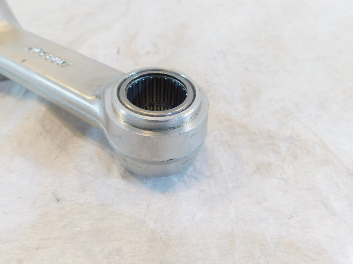Triumph Daytona Sprint Trident Trophy 900 1200 Rear Shock Absorber Drop Link Rod - C3 Cycle