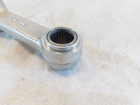 Triumph Daytona Sprint Trident Trophy 900 1200 Rear Shock Absorber Drop Link Rod - C3 Cycle