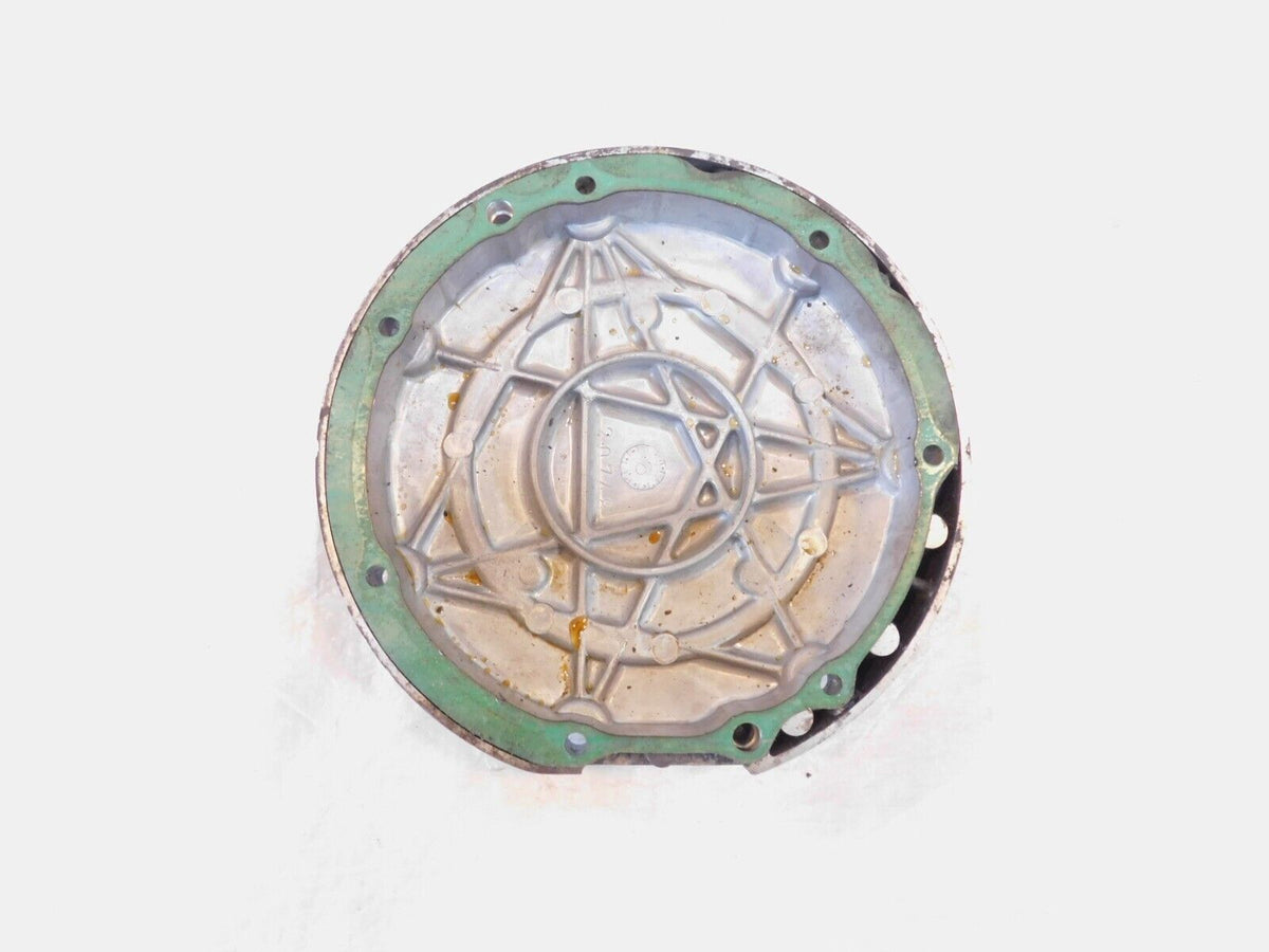 1995-2003 Honda VT1100 VT1100C Shadow 1100 ACE & Aero Right Engine Clutch Cover - C3 Cycle