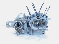 Buell XB9 XB12 Firebolt & Lightning & Ulysses Engine Motor Block Crankcase