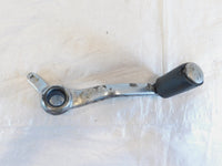 Harley Davidson Sportster 883 & 1200 Custom Forward Controls Shifter Shift Pedal - C3 Cycle