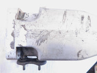 Honda GL1800 Goldwing 1800 Single Sided Rear Wheel Swingarm Swing Arm Bracket - C3 Cycle