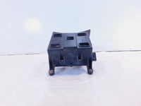14-22 Harley Davidson Road King Street & Electra Glide Battery Holder Box Tray - C3 Cycle