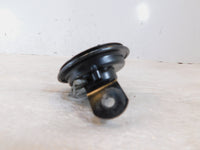 Aprilia Shiver 750 SL750 900 Dorsoduro SMV750 Black Warning Signal Horn - 854830 - C3 Cycle