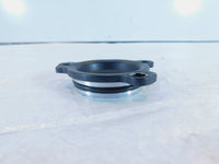 BMW F650GS F700GS F800GS F800R F800 F800ST Engine Oil Pump Outer Right Cover Cap - C3 Cycle