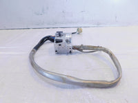Honda VTX1800 VTX1800C VTX1800F Left Handlebar Turn Signal Indicator Switches - C3 Cycle