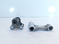 Honda VTR1000F Super Hawk Firestorm 1000 Rear Shock Absorber Linkage Rod & Arm - C3 Cycle