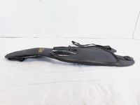 2007 07 KTM 990 Super Duke Zippered Gas Petrol Fuel Tank Bag Base Bib - C3 Cycle