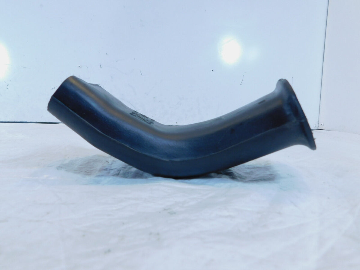 2001-2017 Honda GL1800 Goldwing 1800 Front Right Air Box Intake Pipe Duct Scoop - C3 Cycle