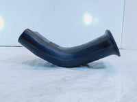 2001-2017 Honda GL1800 Goldwing 1800 Front Right Air Box Intake Pipe Duct Scoop - C3 Cycle