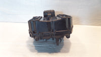 2014 Honda CTX1300 Air Box Filter Intake Cleaner Case - C3 Cycle
