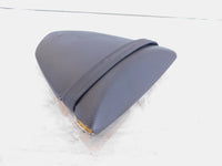 2005-2006 Kawasaki Ninja ZX6R ZX636 ZX6RR ZX600 Rear Back Pillion Passenger Seat - C3 Cycle