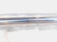 Harley Davidson Sportster 883 Hugger & 1200 Custom Front Fork Tube Leg Shocks - C3 Cycle