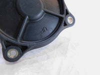 1988-2000 Honda GL1500 Goldwing 1500 Front Center Engine Motor Timing Belt Cover - C3 Cycle
