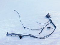 2014-2018 BMW R1200RT RT1200RTW Wire Subharness Sub Harness Cable Plug Wiring - C3 Cycle