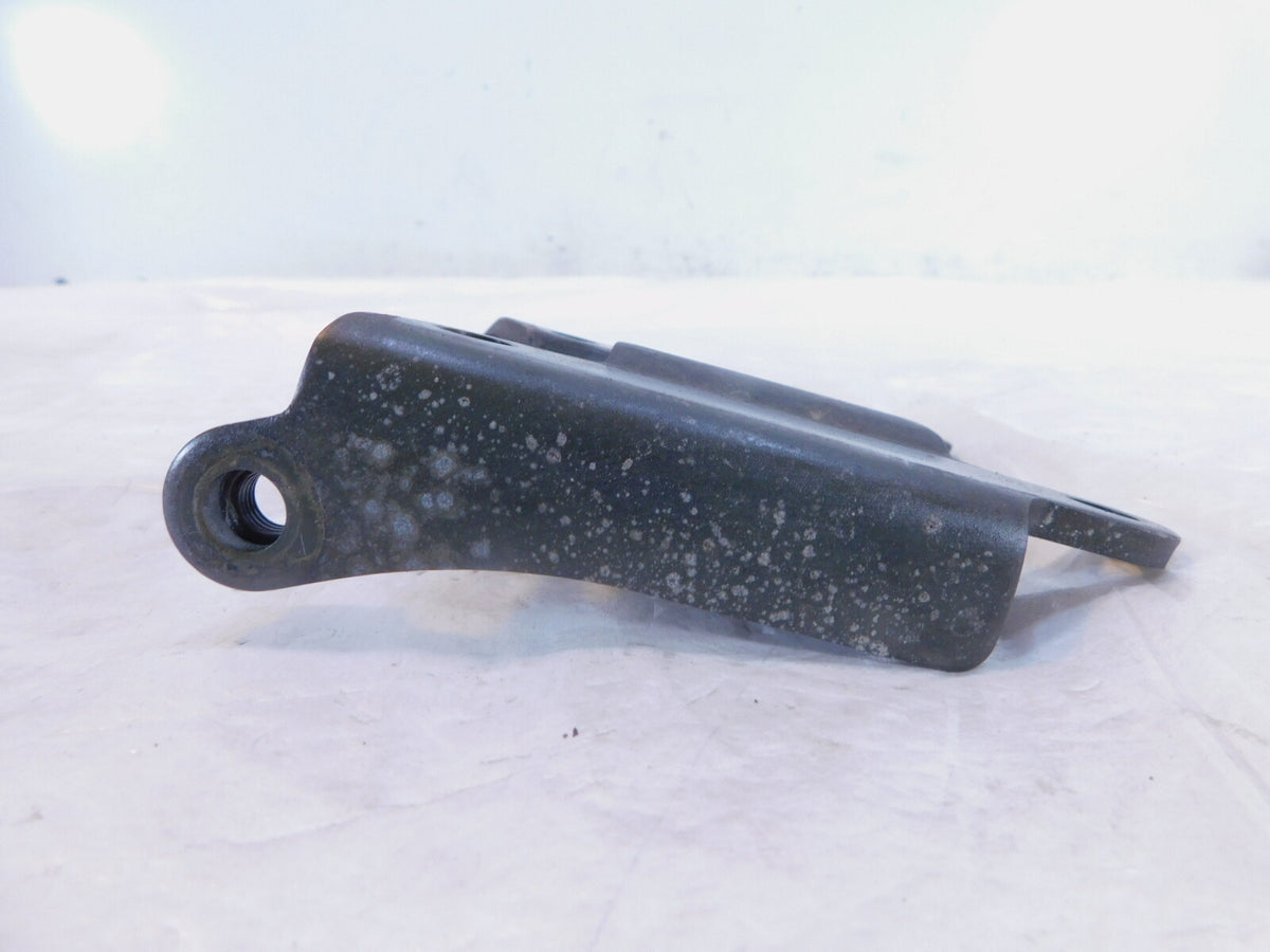 Yamaha V-Star 650 XVS650 Classic Custom Front Engine Cylinder Head Bracket Stay - C3 Cycle