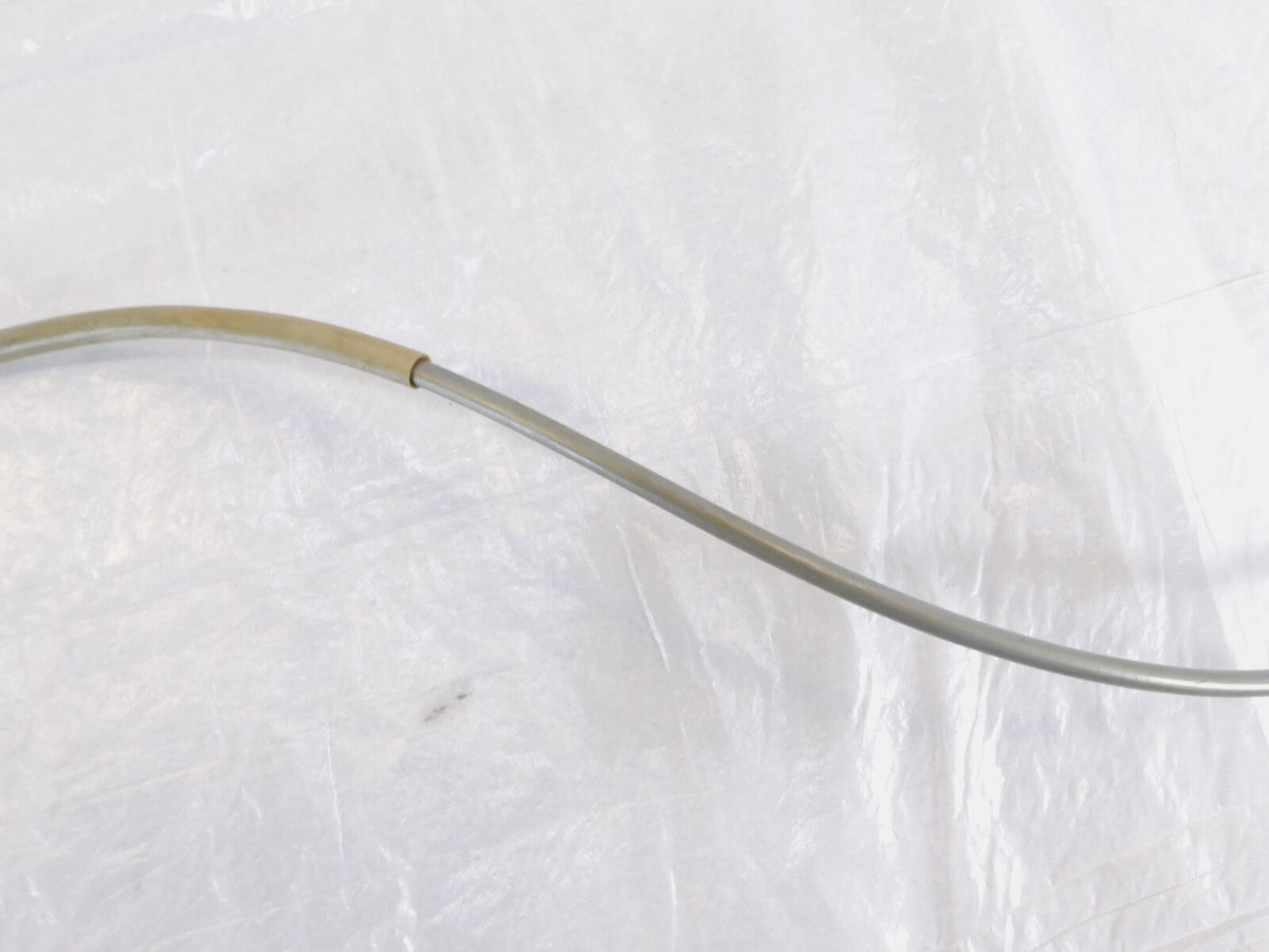 Honda CB350K CB350 Scrambler CL350 350 Speedo Speedometer Instrument Gauge Cable - C3 Cycle