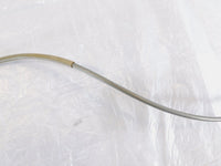 Honda CB350K CB350 Scrambler CL350 350 Speedo Speedometer Instrument Gauge Cable - C3 Cycle